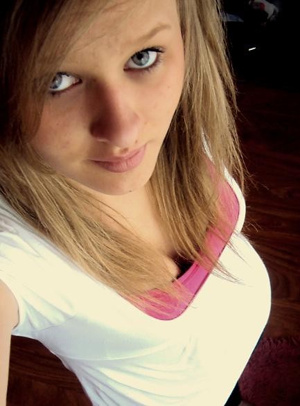 Wpis imperfectxangel