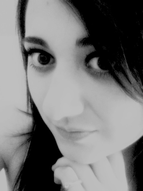 Wpis mossowa