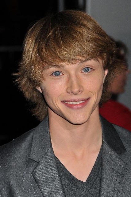 sterlingg 