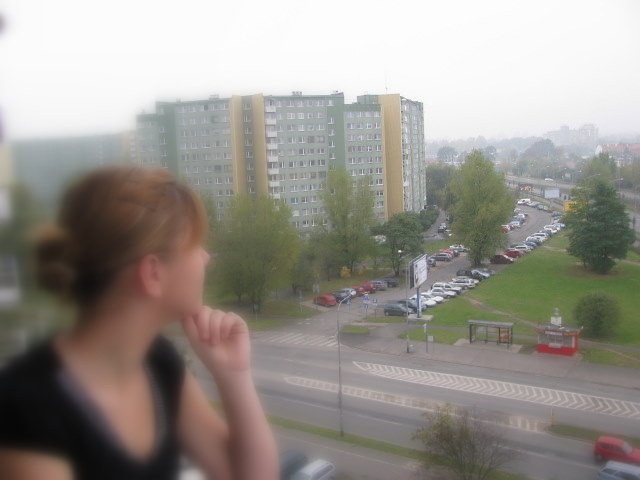 Wpis chuckbezcenzuryx3