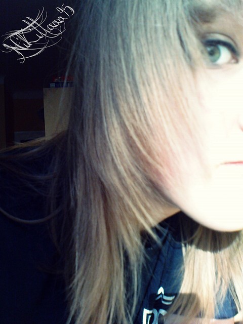 Wpis nikittaaa95