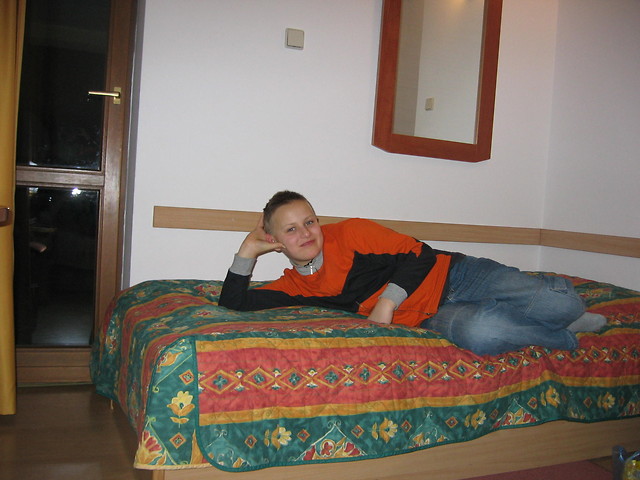 Wpis wojtas300