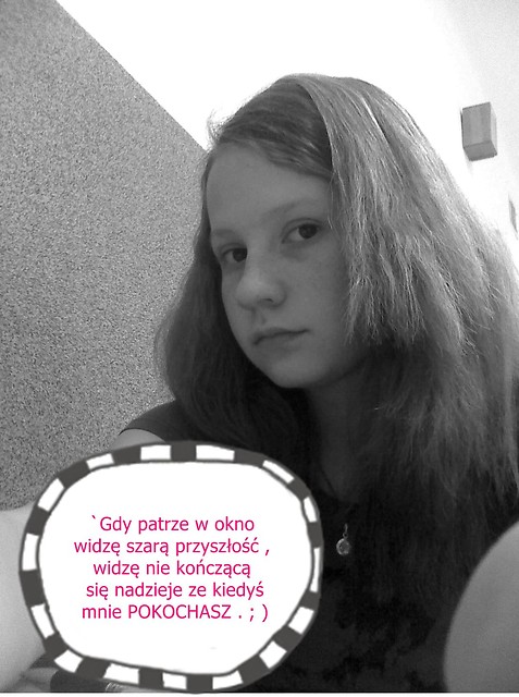 Wpis pieguseekk