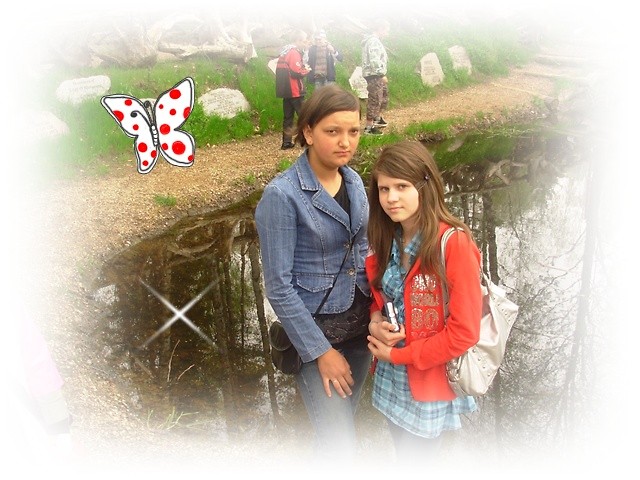 Z Karolin...