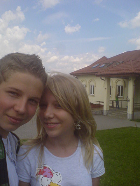 Wpis xxxwesolykostekxxx
