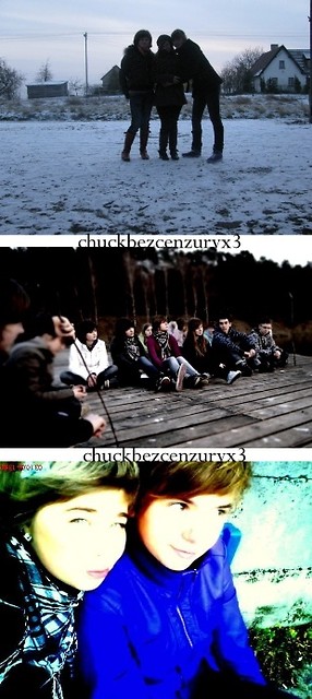 Wpis chuckbezcenzuryx3