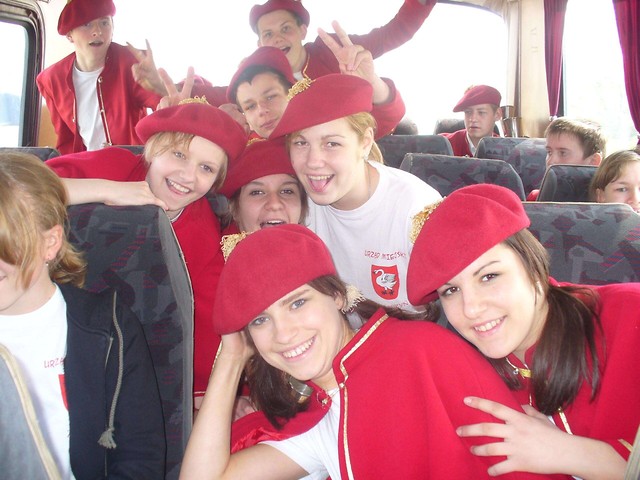 05.06.10` Stefanowice