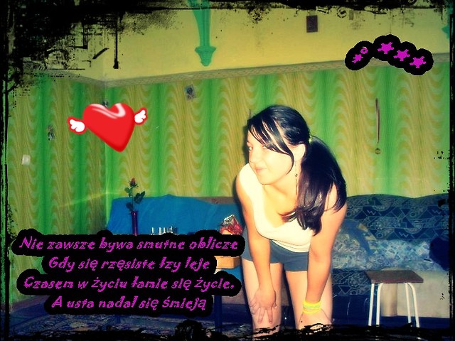 stare;]