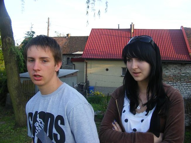 Wpis noxd