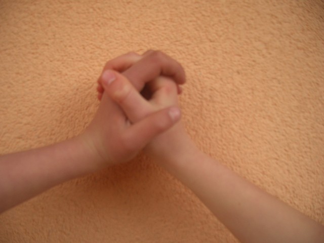 ily. 3 ;**