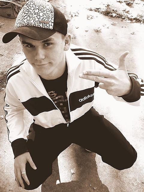 Wpis robtozemna