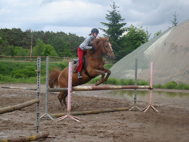 Aksel