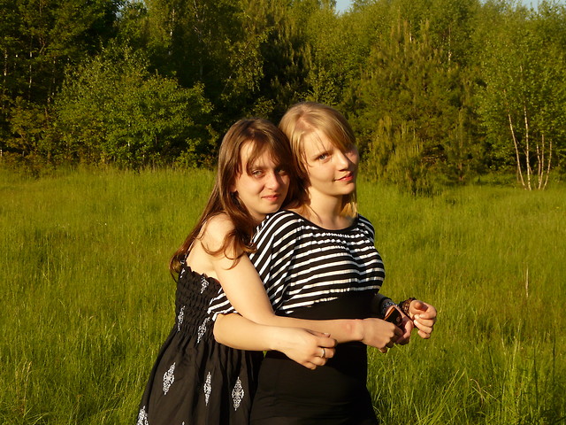 Wpis muzykant