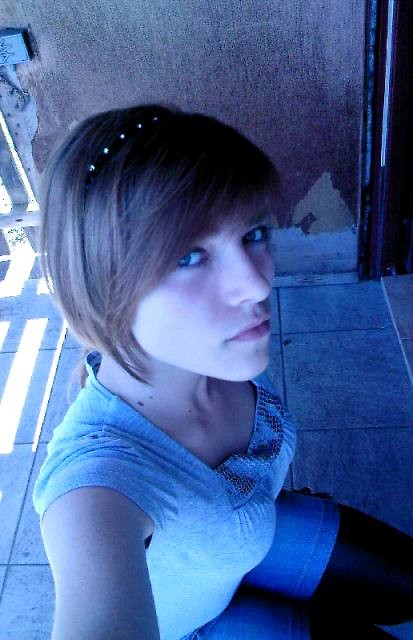 Wpis kiciakiss