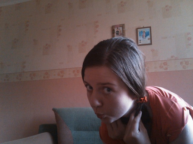 Wpis cukiereczxek