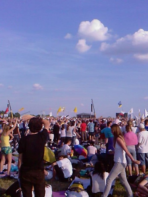 5.06.2010