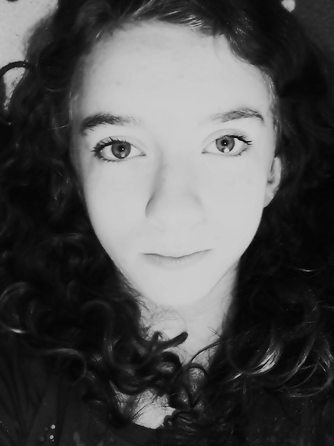W yciu pikne s tylko chwile..