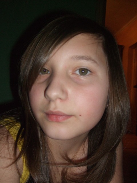 aj  :)