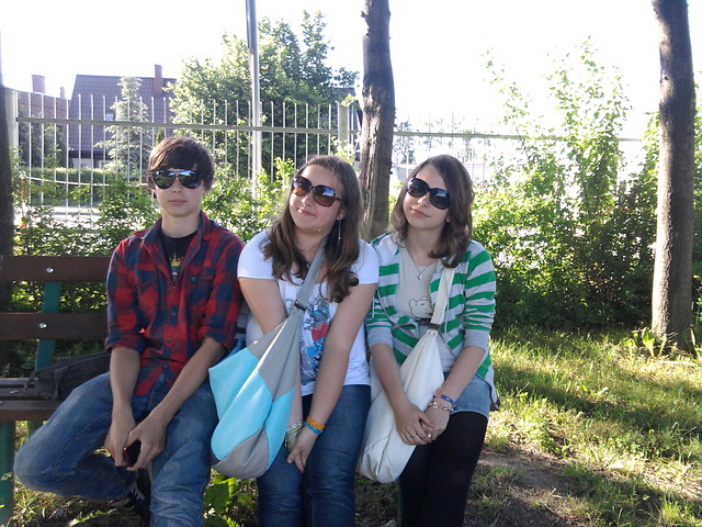 osir;P