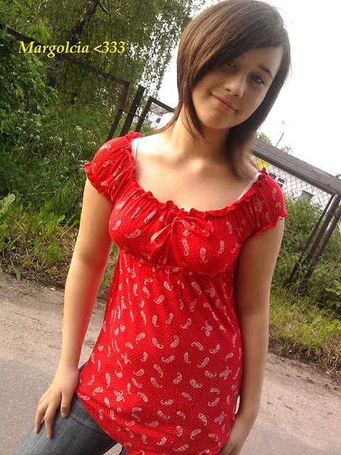 Wpis marlenka10
