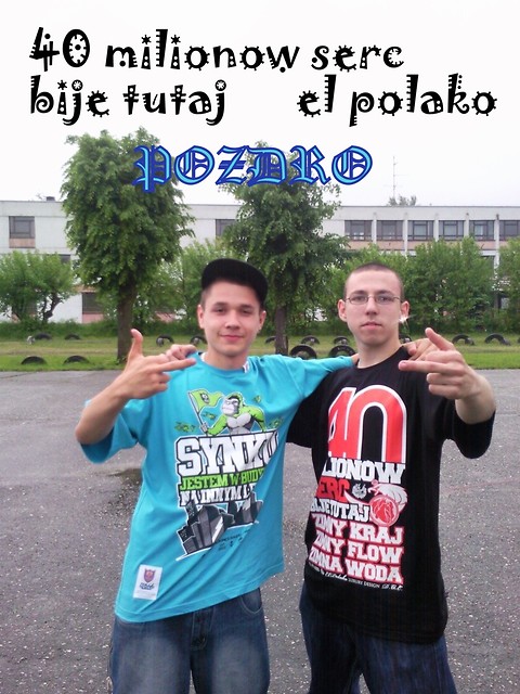 Wpis netekk77