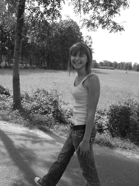 Wpis 90weronika90