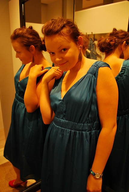 Wpis paulis18