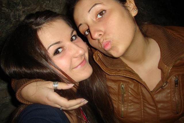 Z Moj Ann! ;*