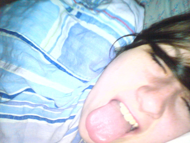 hahahahah:D BUDZIMY SI! :D