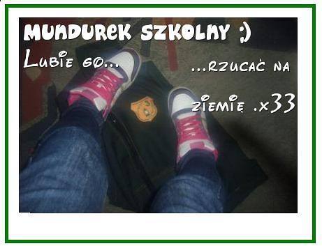 ily. 4 ;**