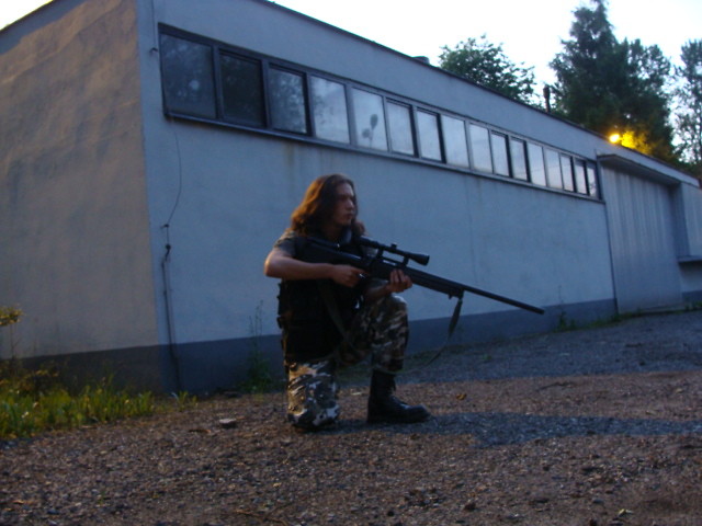 Wpis sigvald