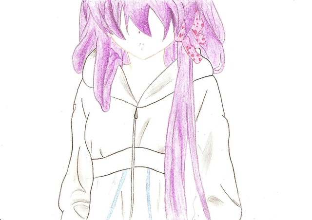 Kyou