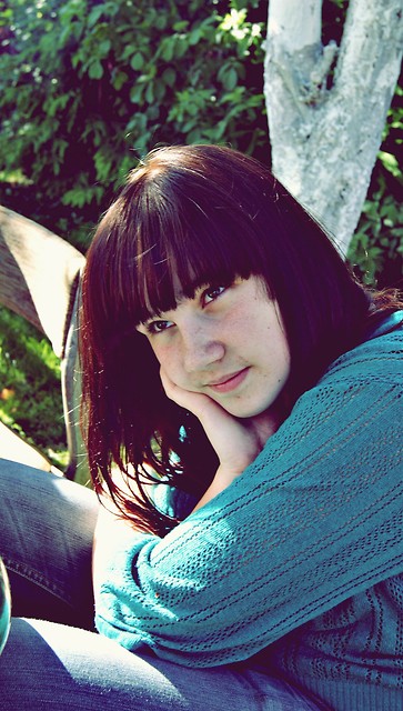 ;) najjjjjjjs