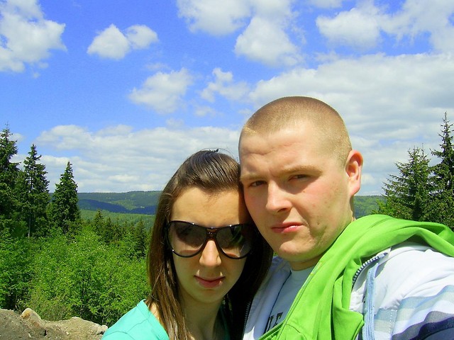 najlepiej :*