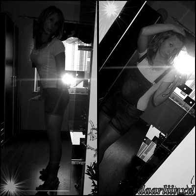 Wpis daarliinxd
