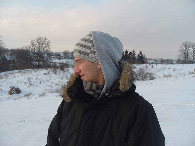 Kamstwo 
