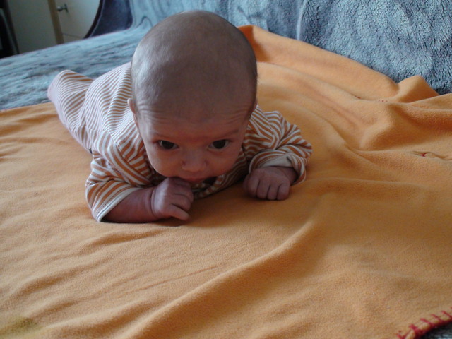 May Mistrz :*