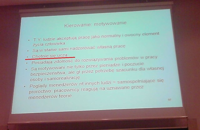 SeS...Ja