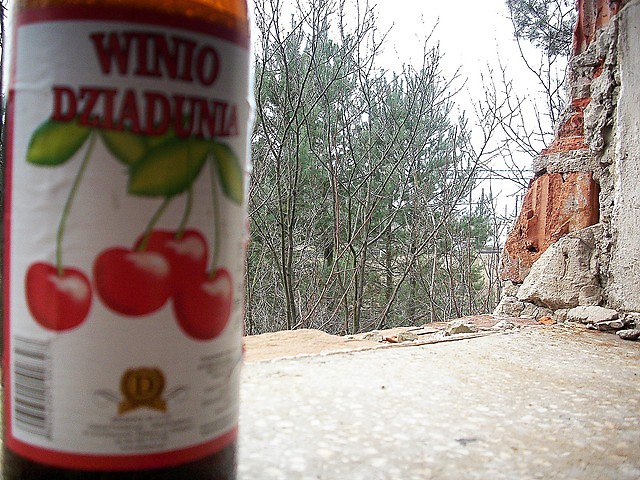 winio.