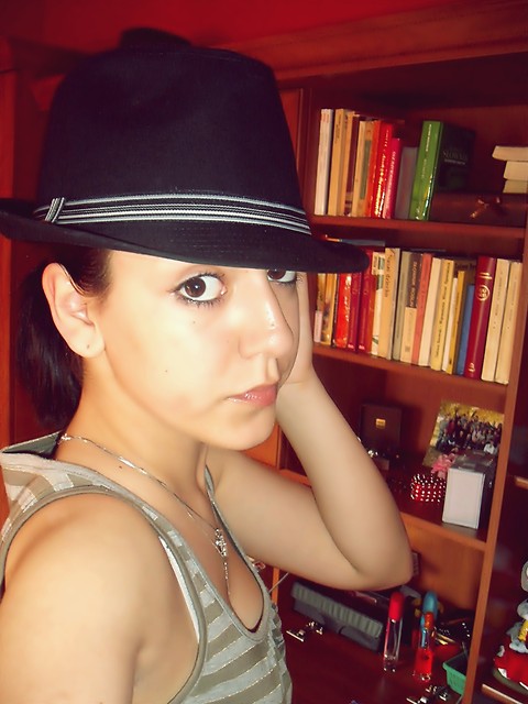 Wpis paulina13141