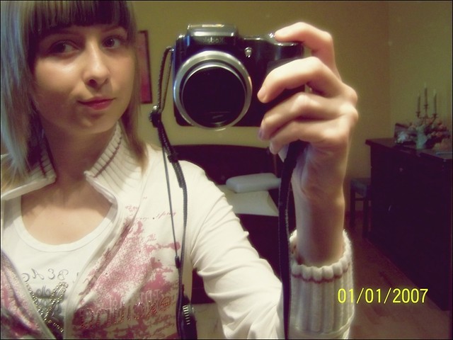 Wpis paulinkaaa188