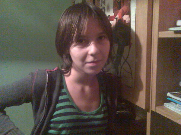 Tam, gdzie Ty ! :*