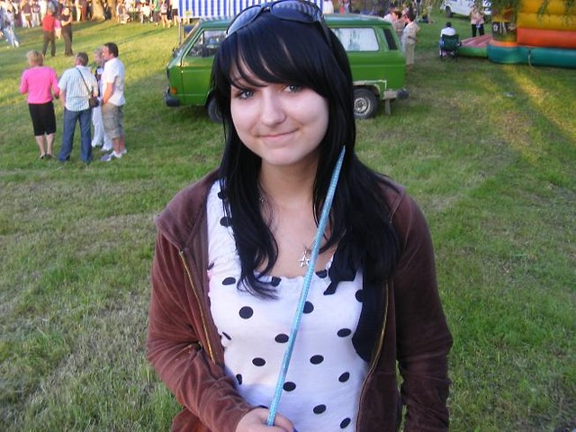 Wpis noxd
