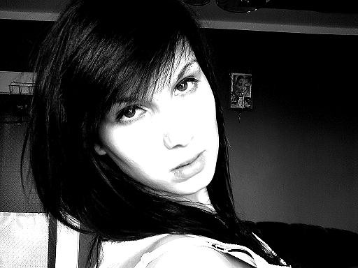 Wpis zzuzaaa
