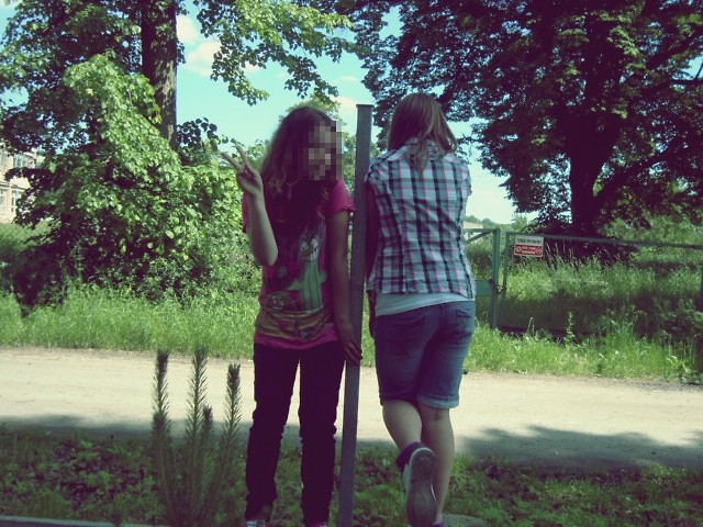 love , love !