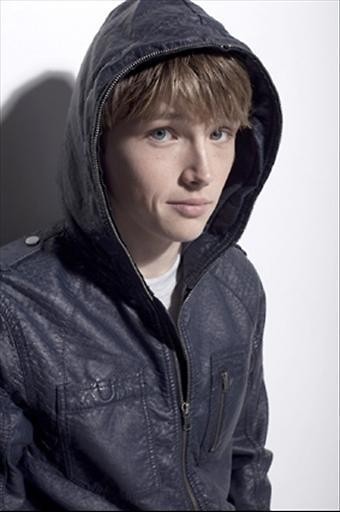 jo jo < 3.