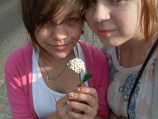 OwNN !