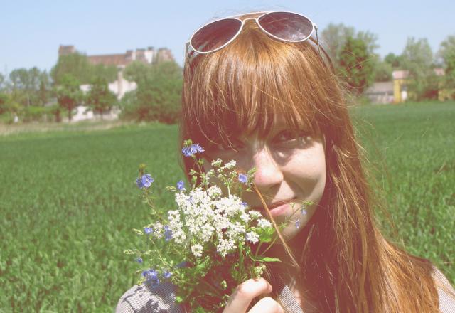 julienowe love