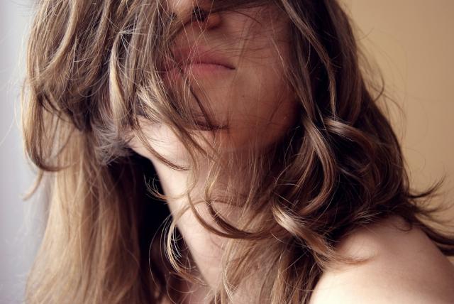 Wpis frecklesiwant