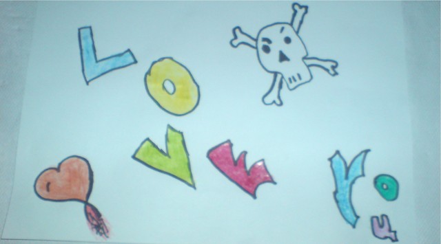 Wpis jarussx3